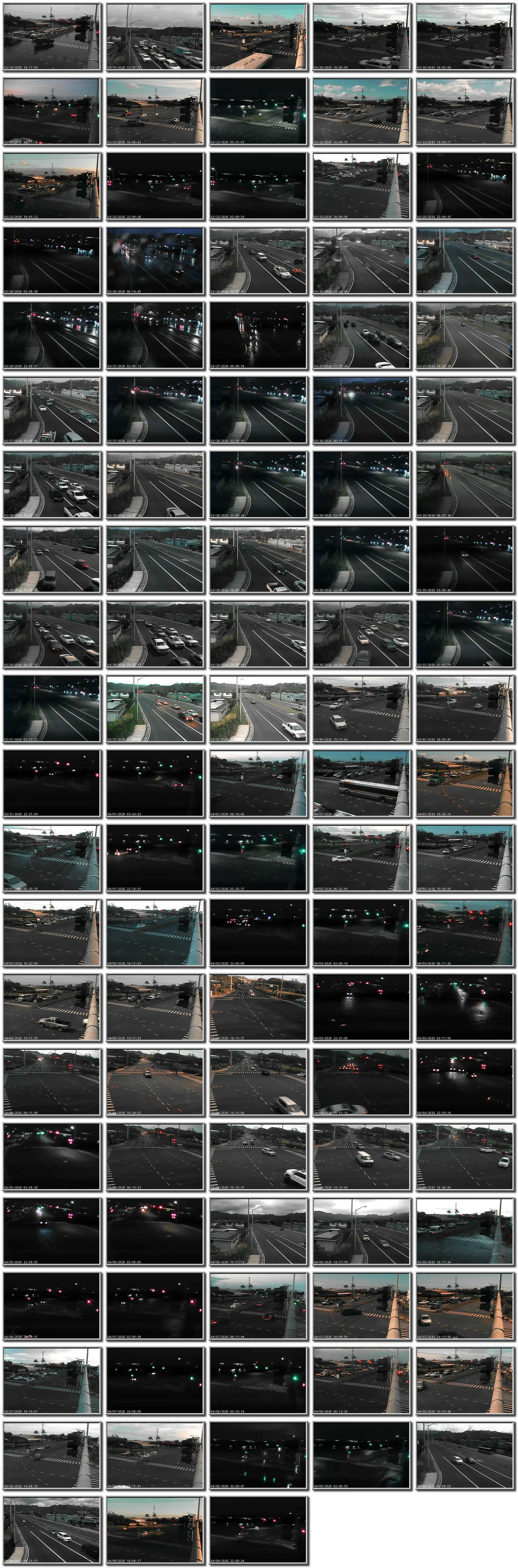 Image map