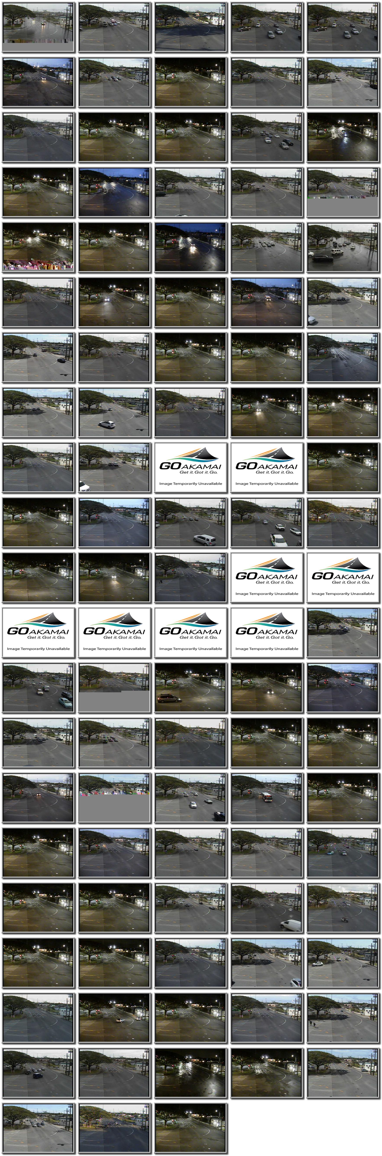 Image map