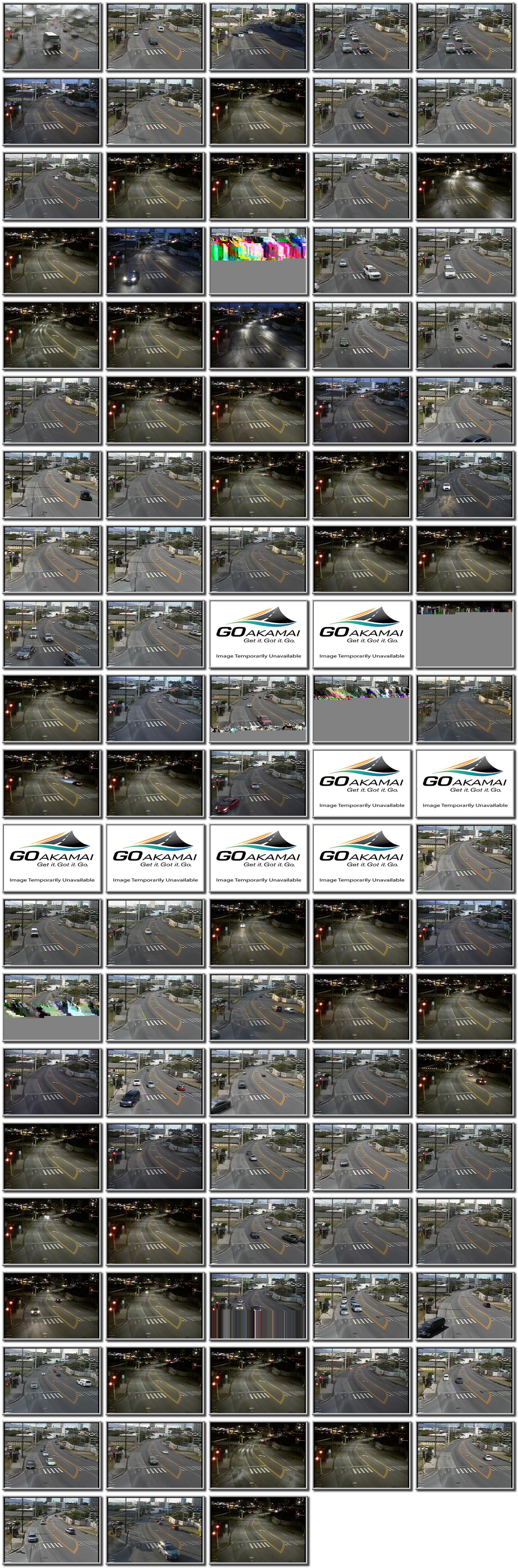 Image map