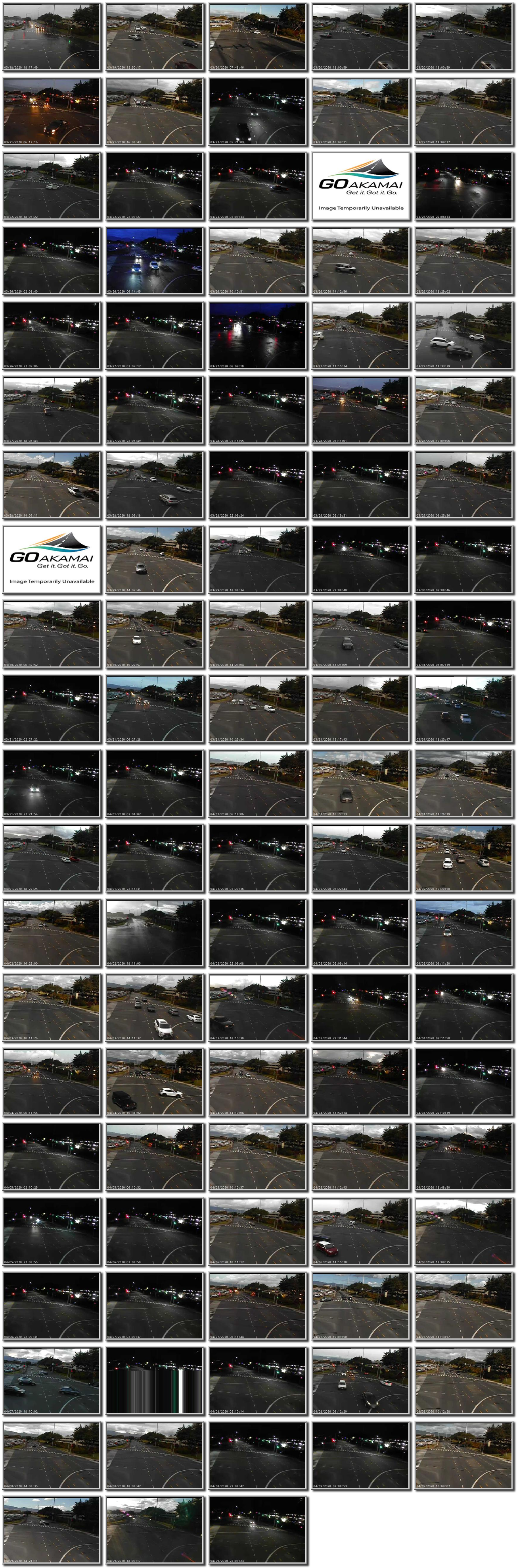 Image map