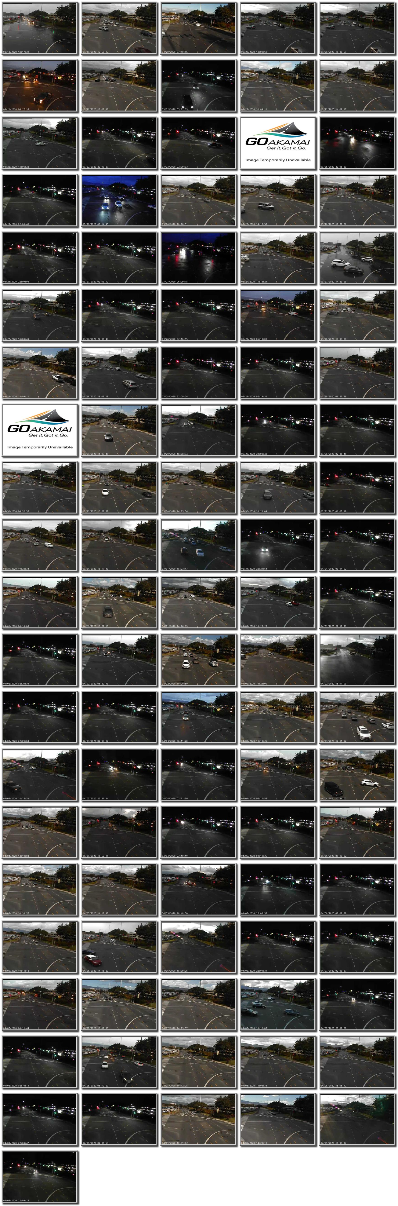 Image map