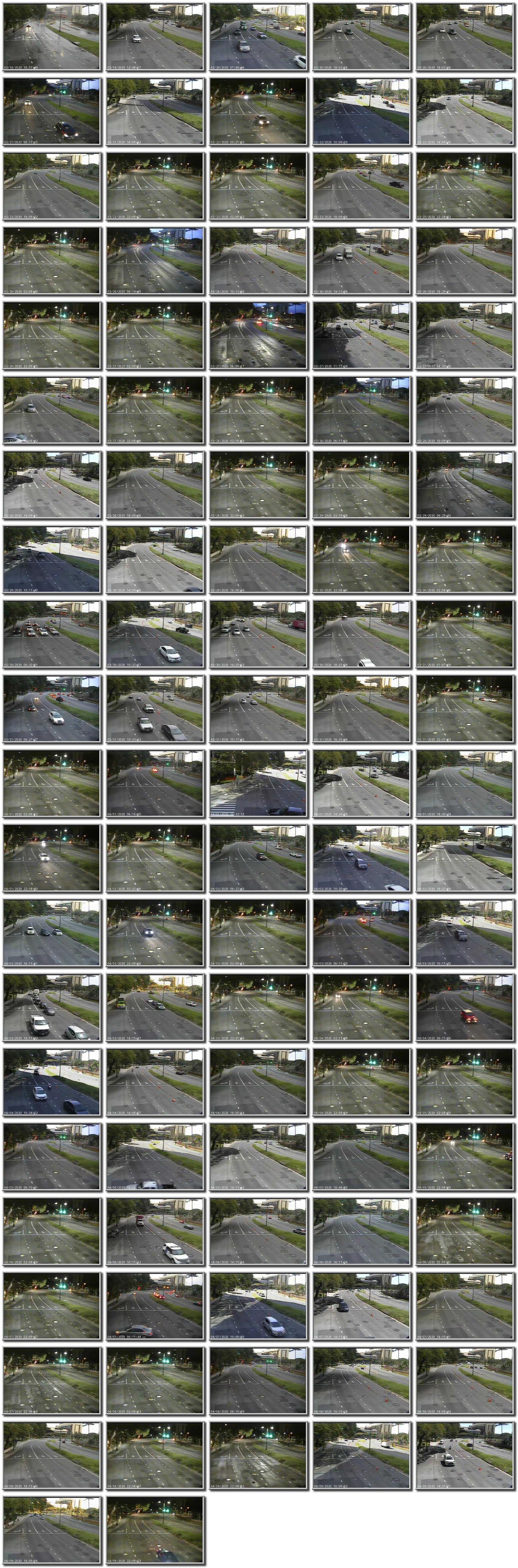 Image map