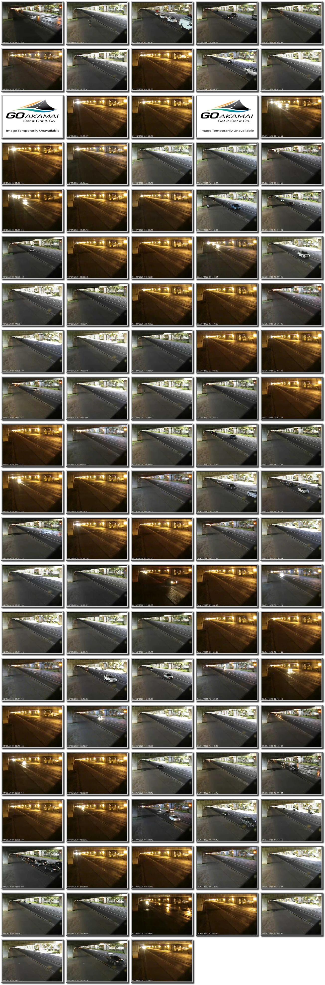Image map