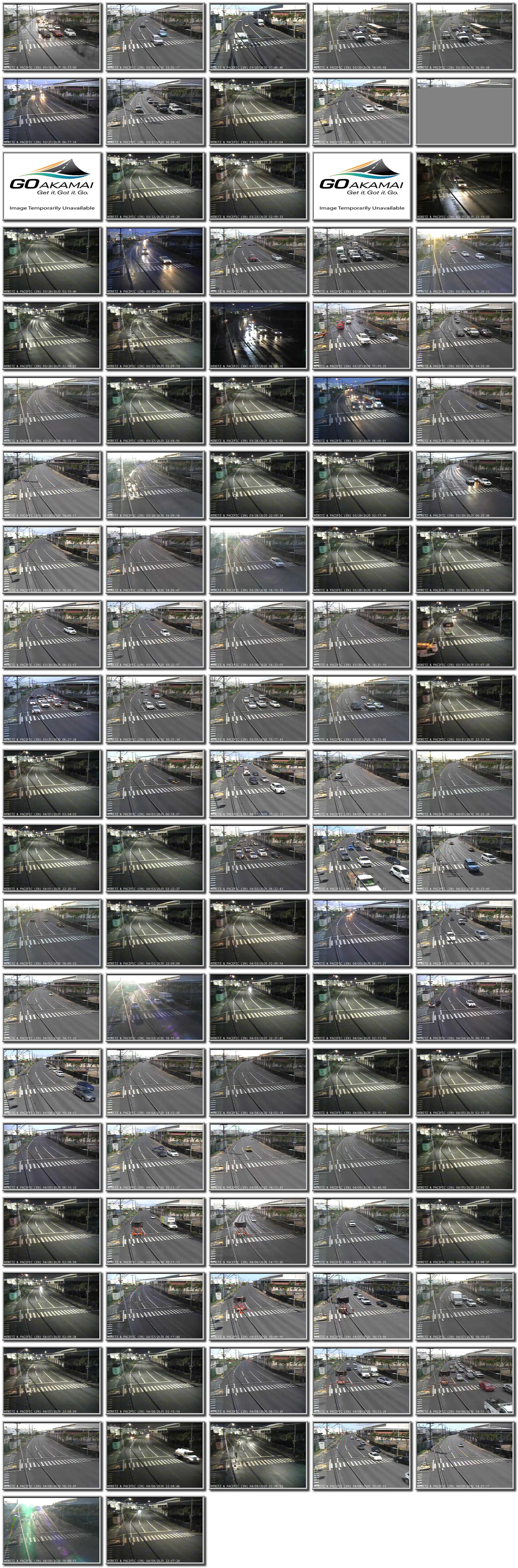 Image map