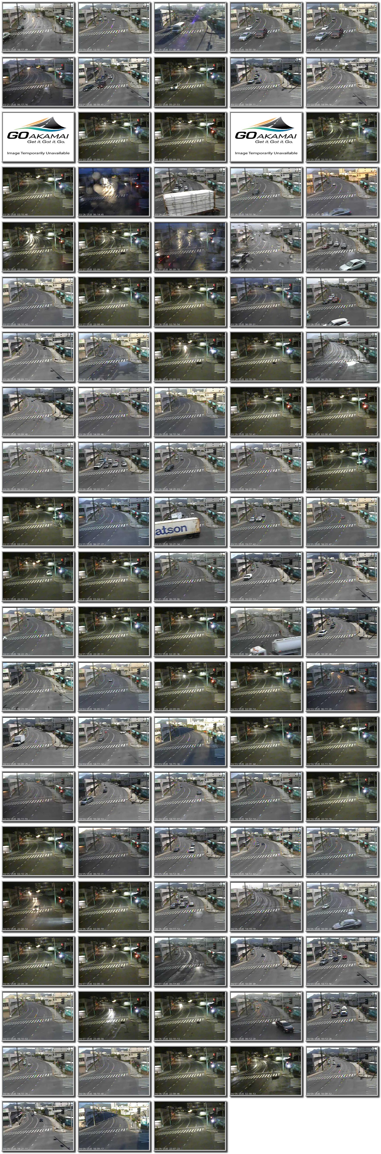Image map