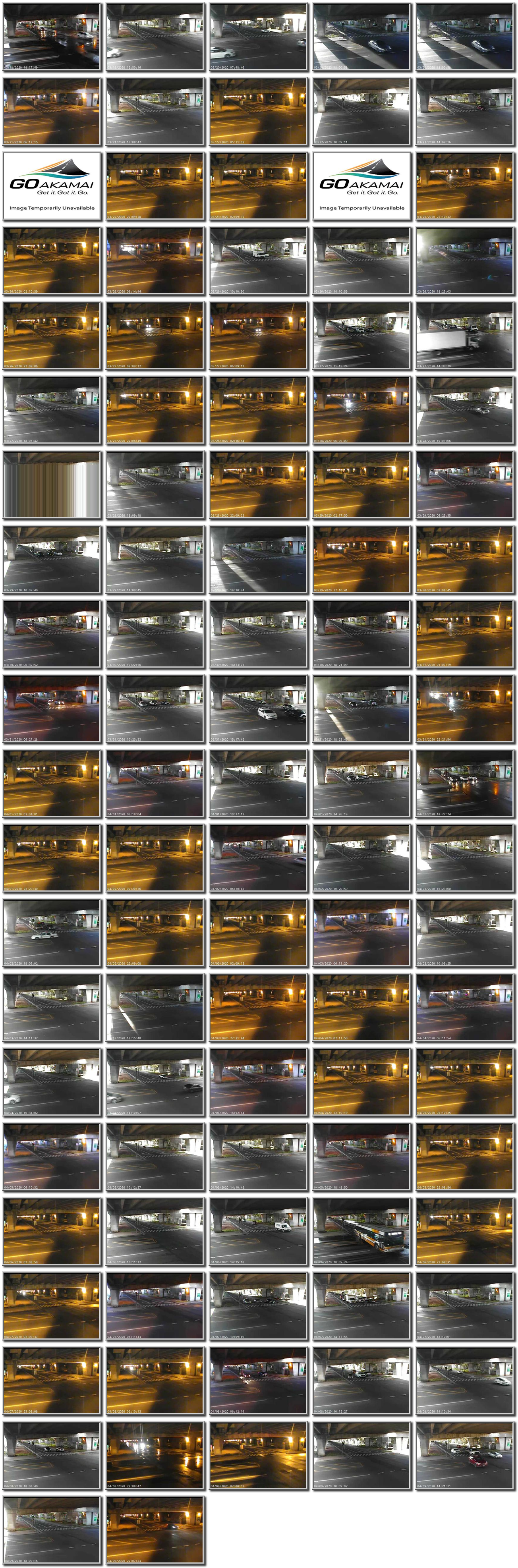 Image map