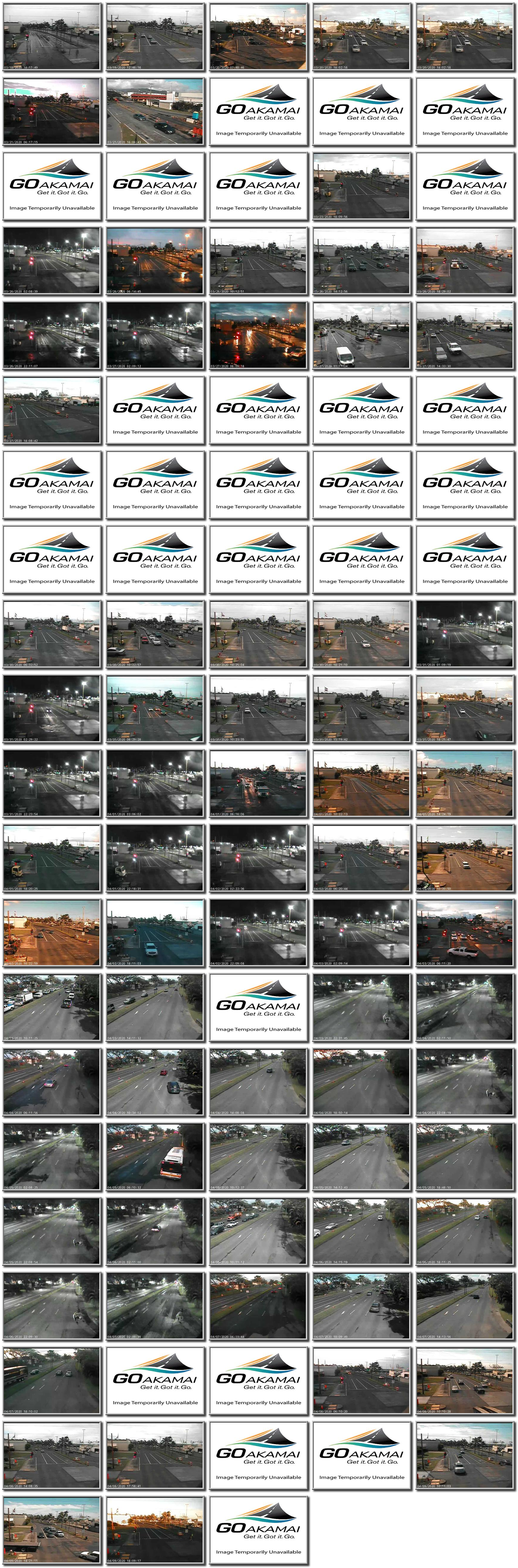 Image map