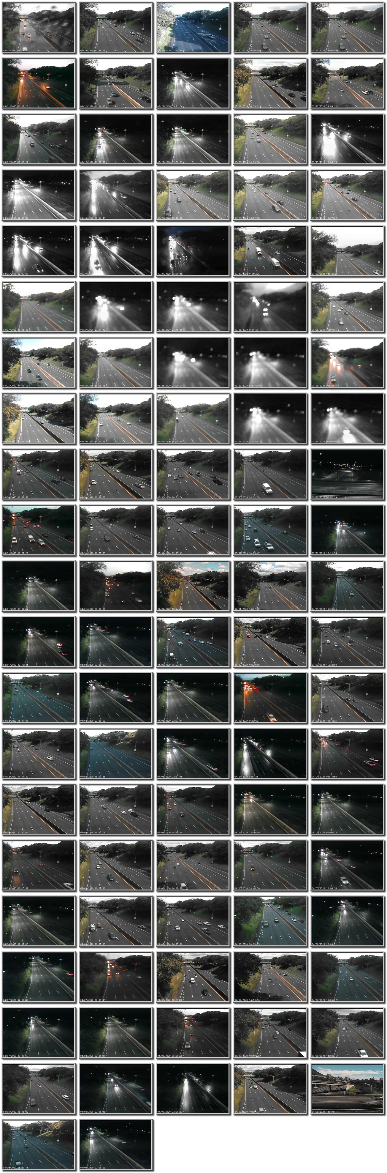 Image map