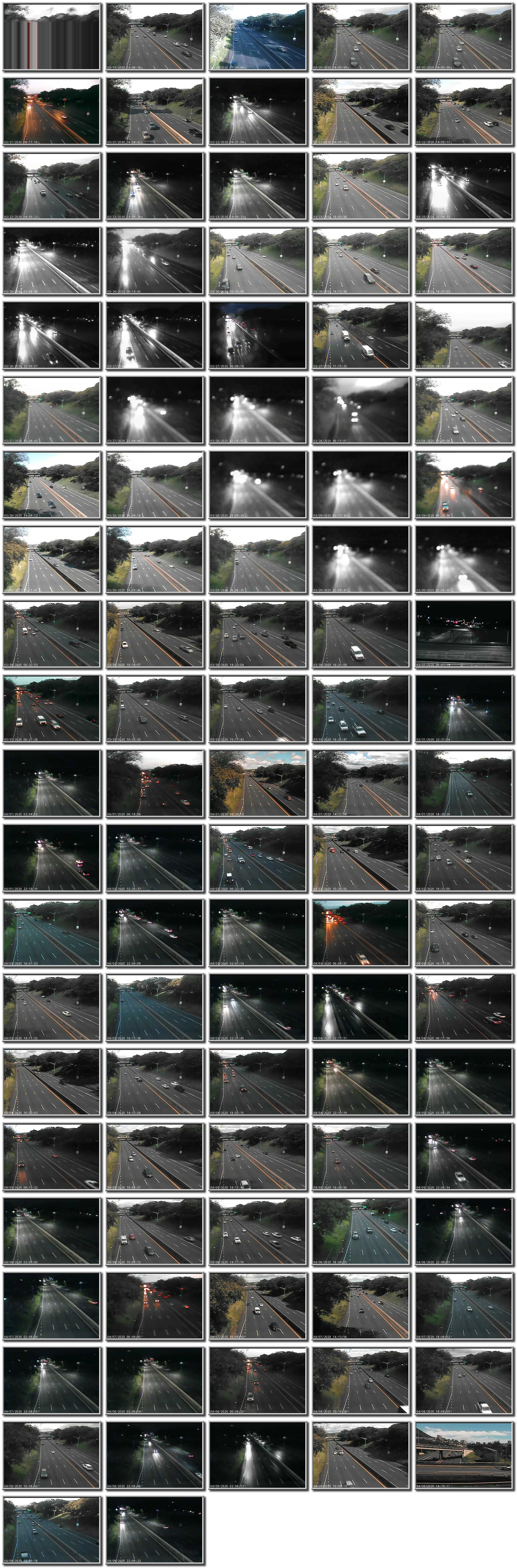 Image map