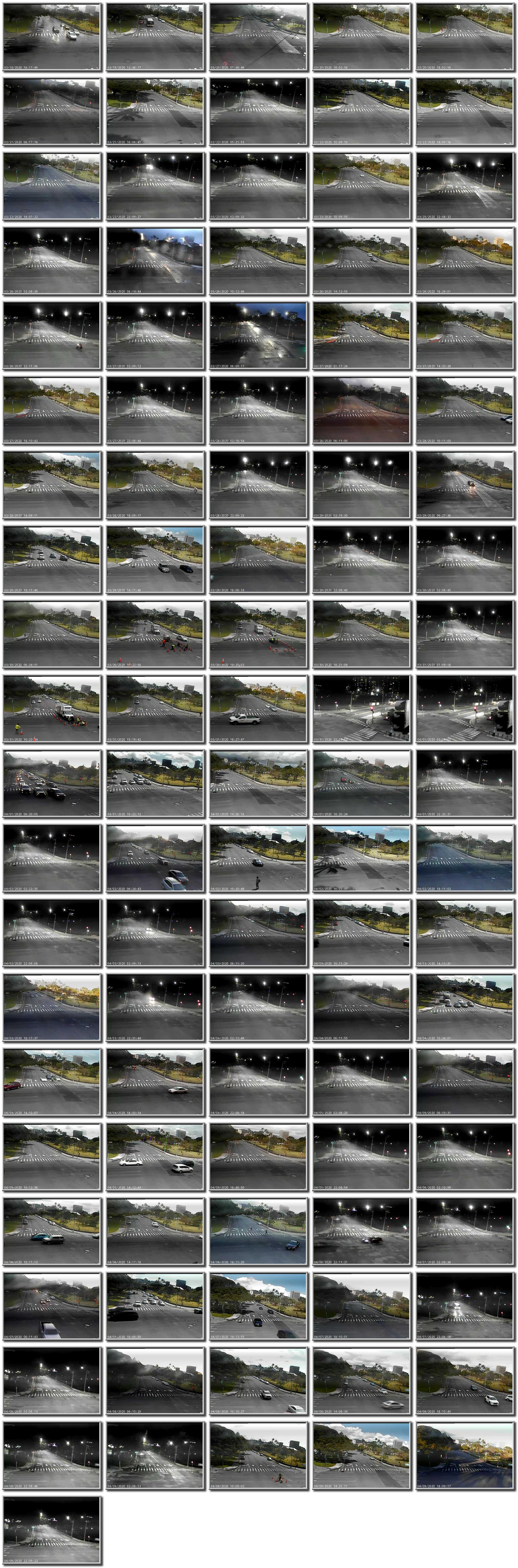 Image map