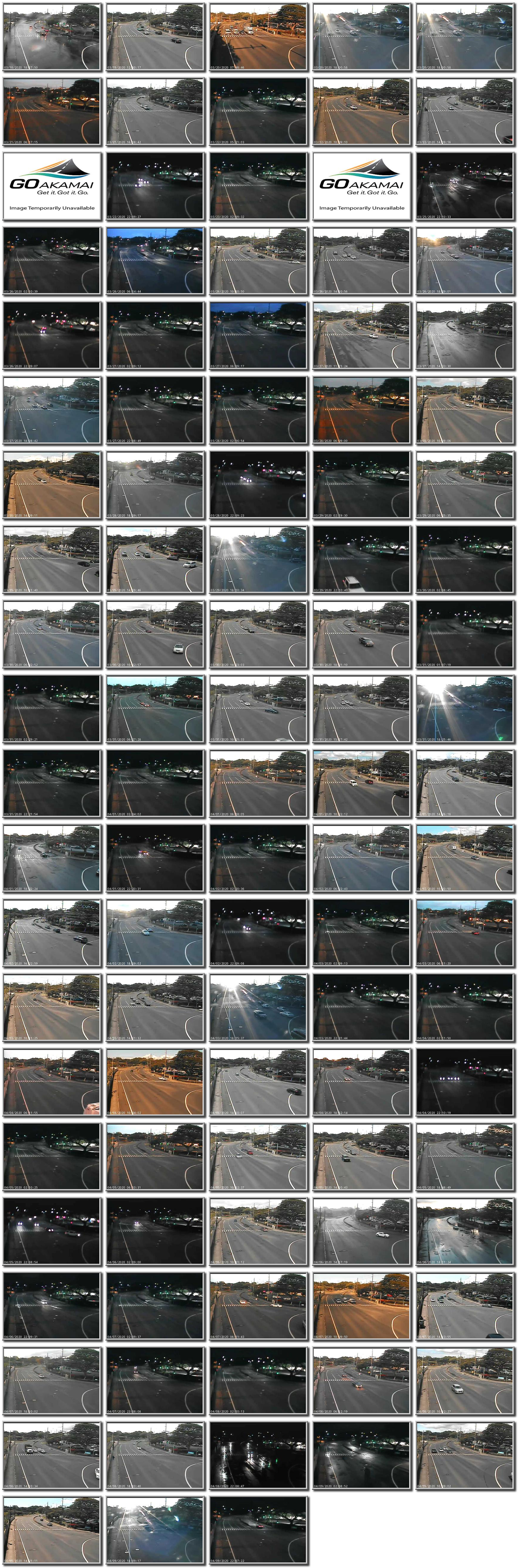 Image map
