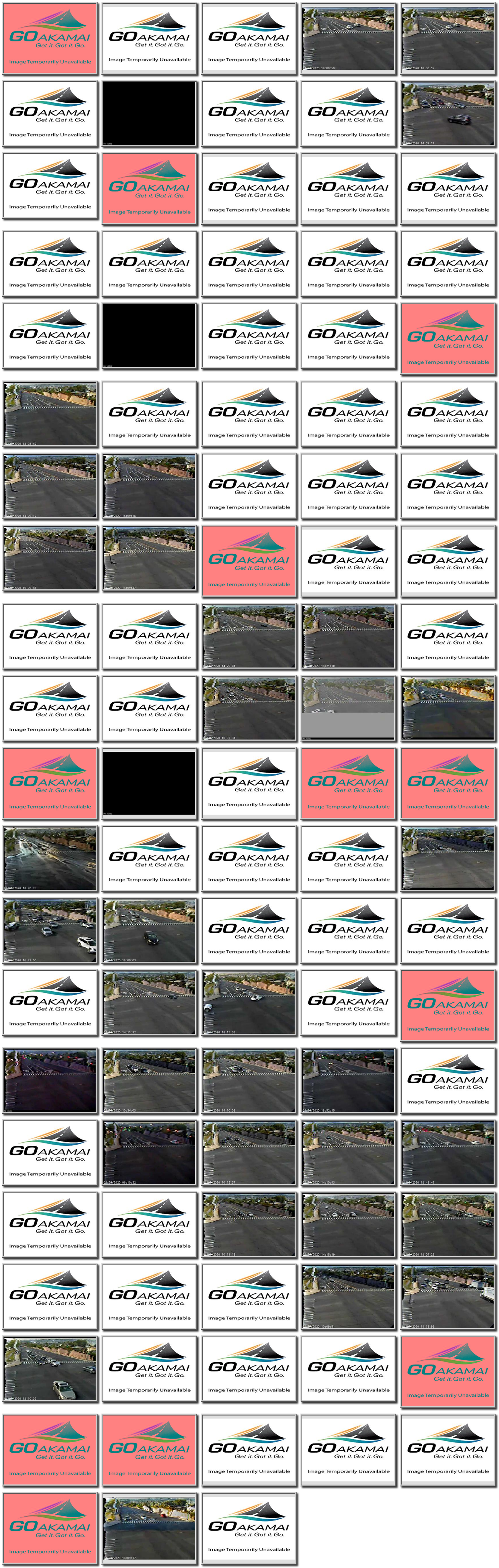 Image map
