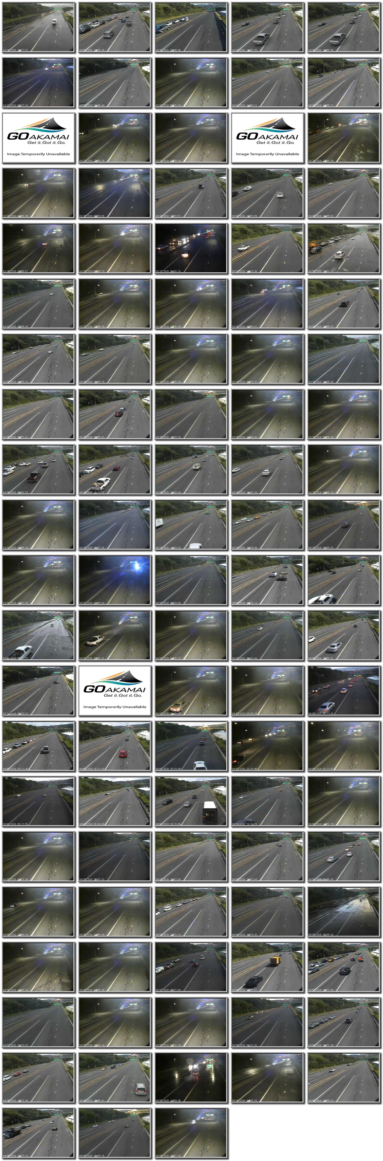 Image map