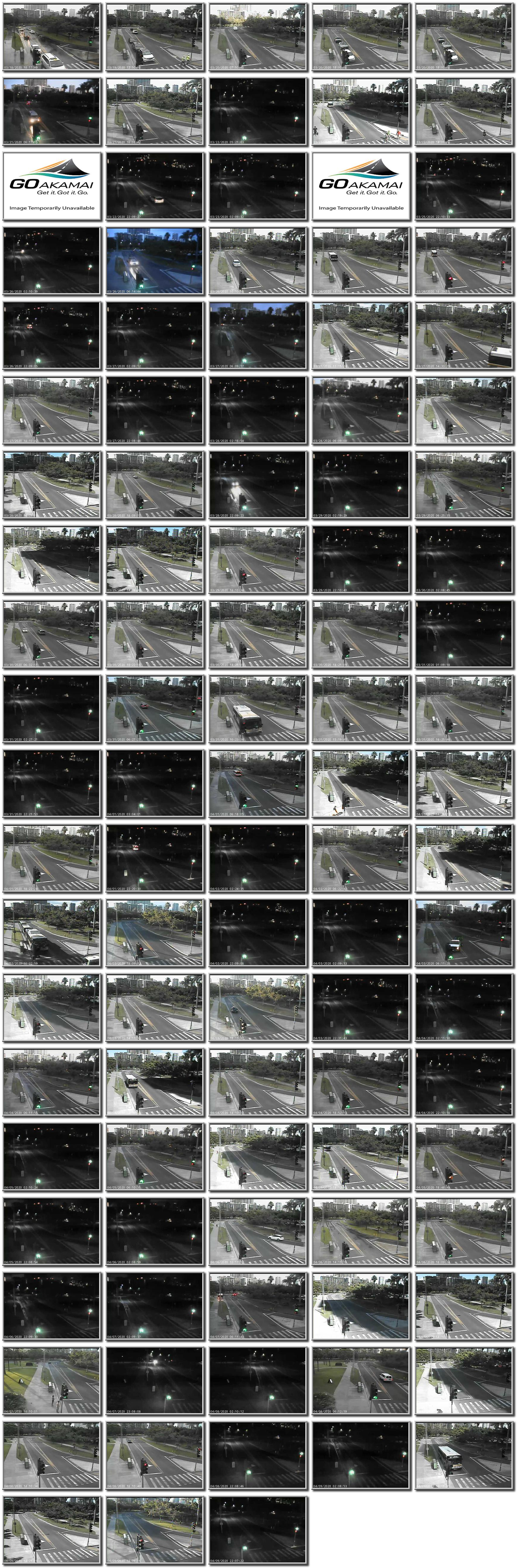 Image map