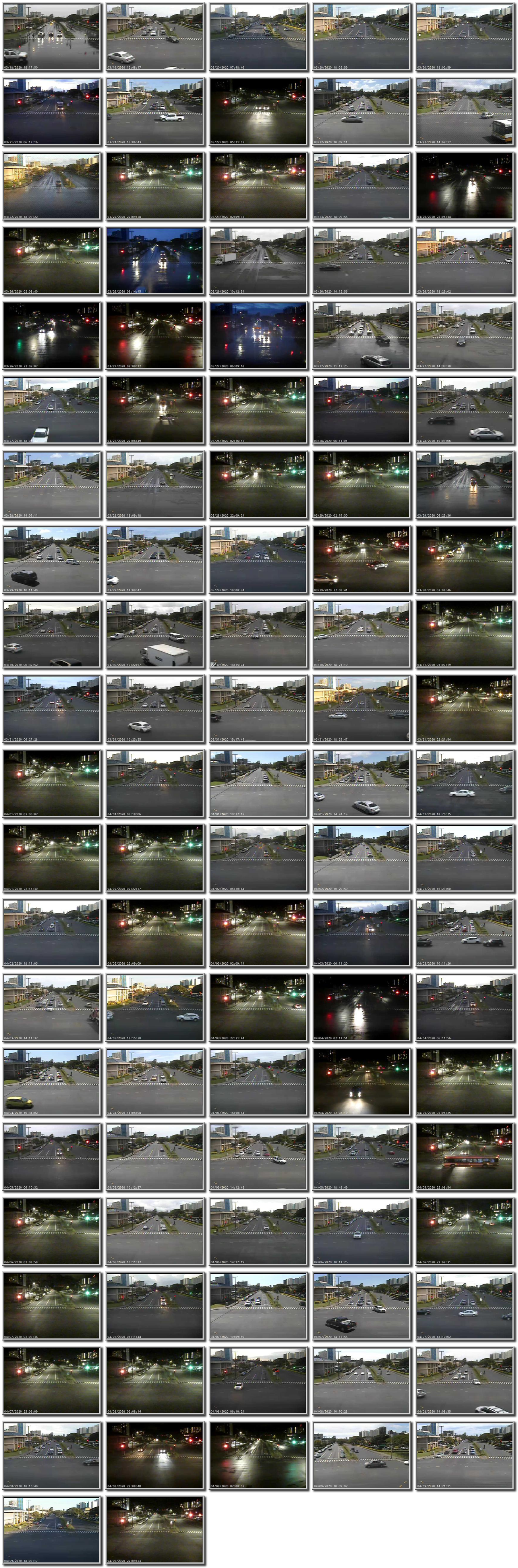 Image map