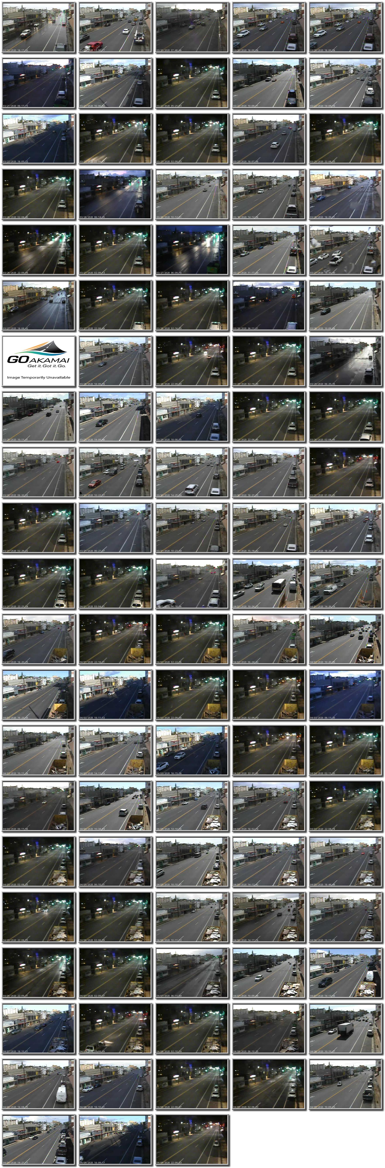 Image map