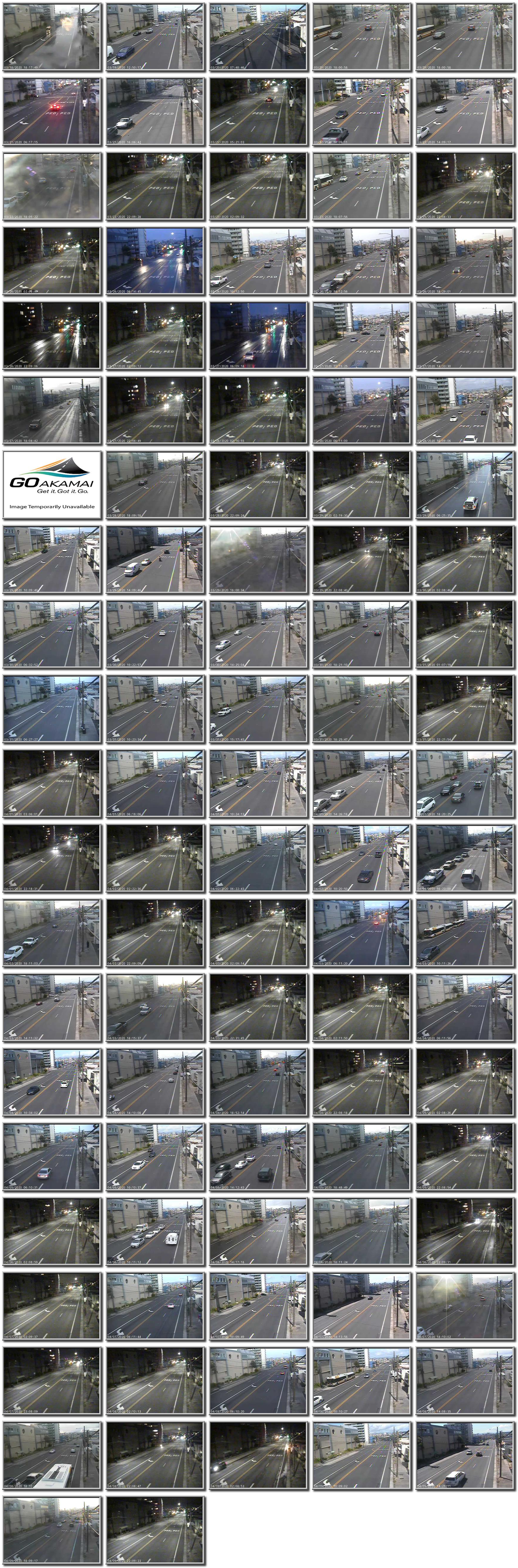 Image map