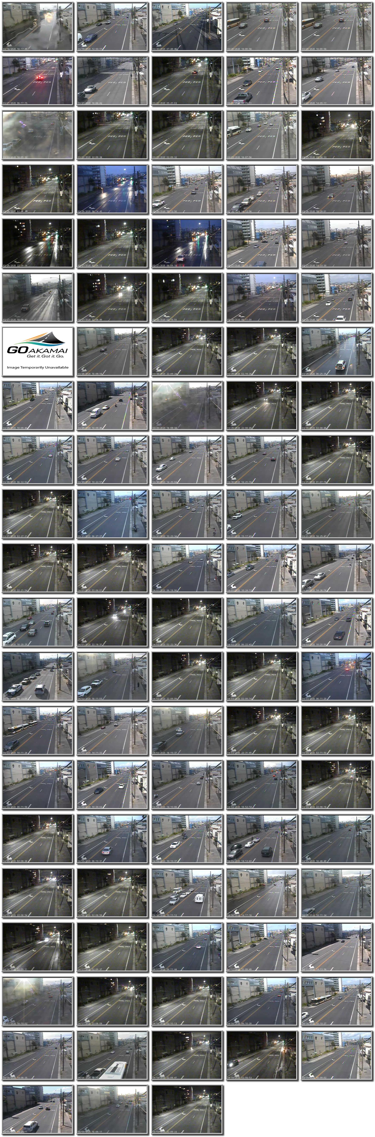 Image map