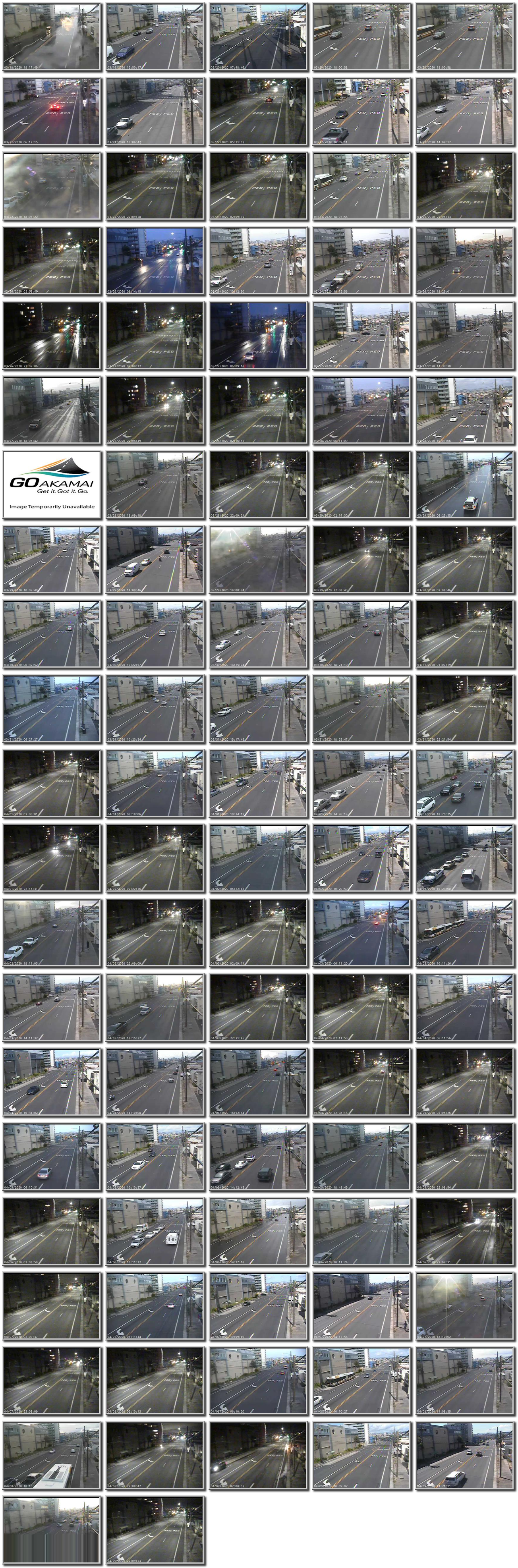 Image map