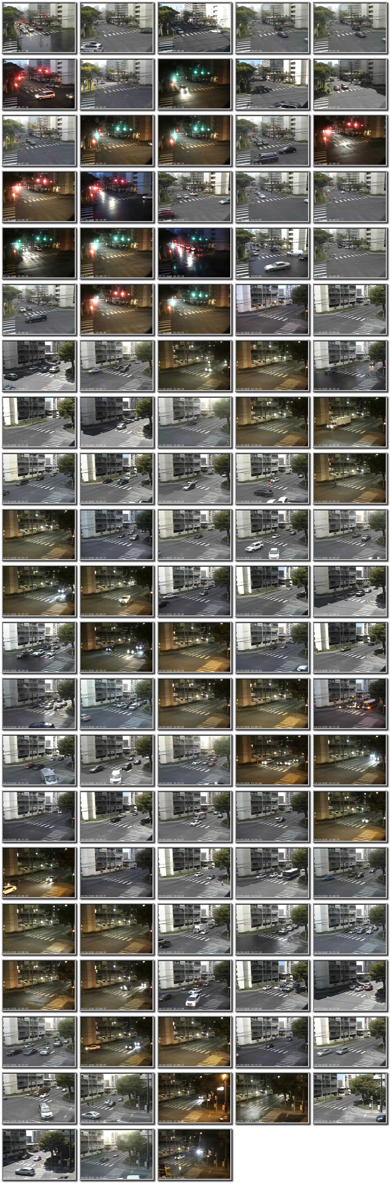 Image map