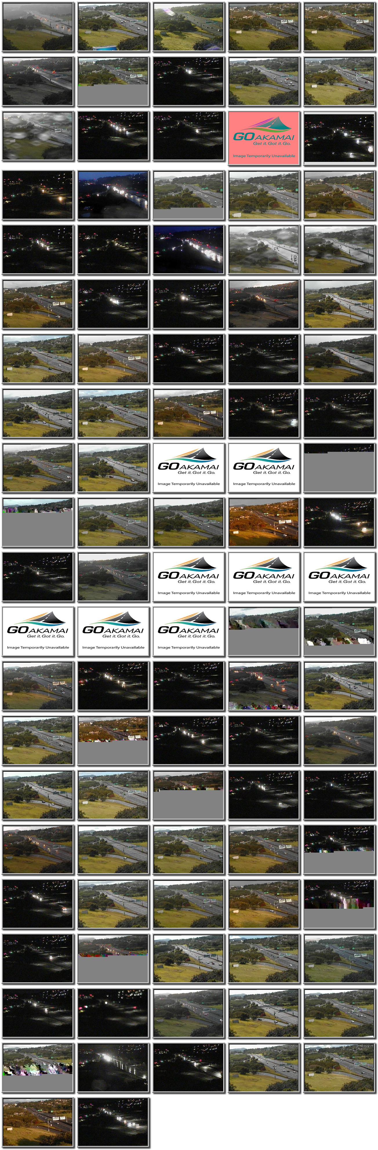 Image map