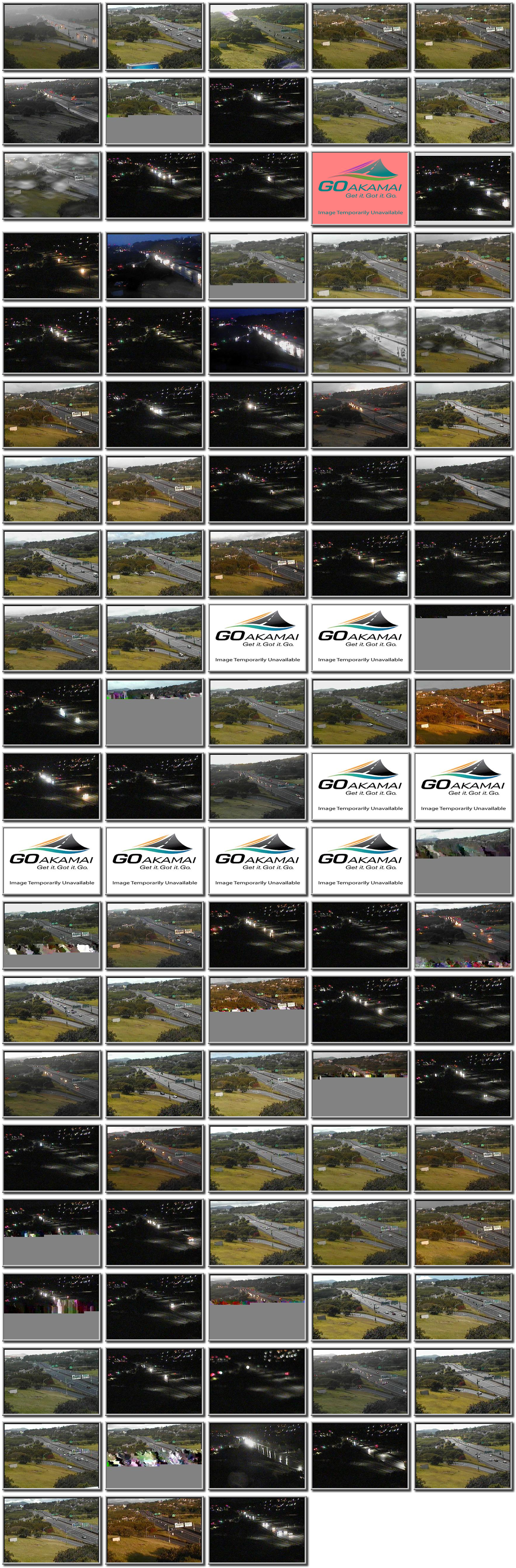 Image map