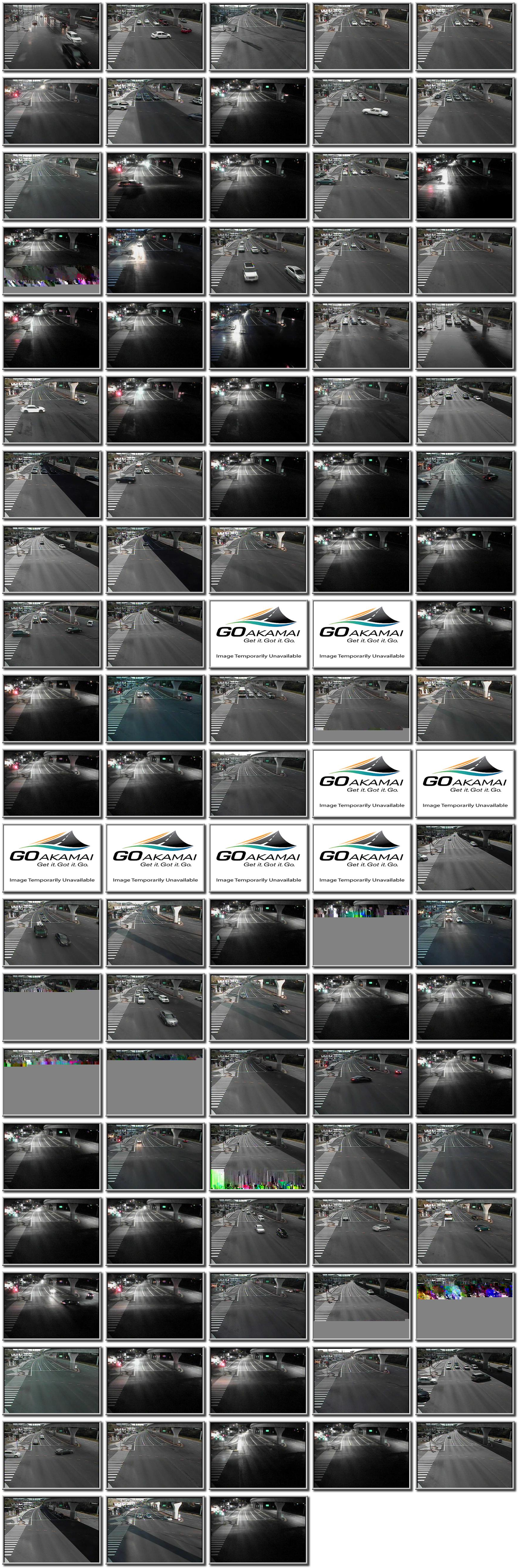 Image map