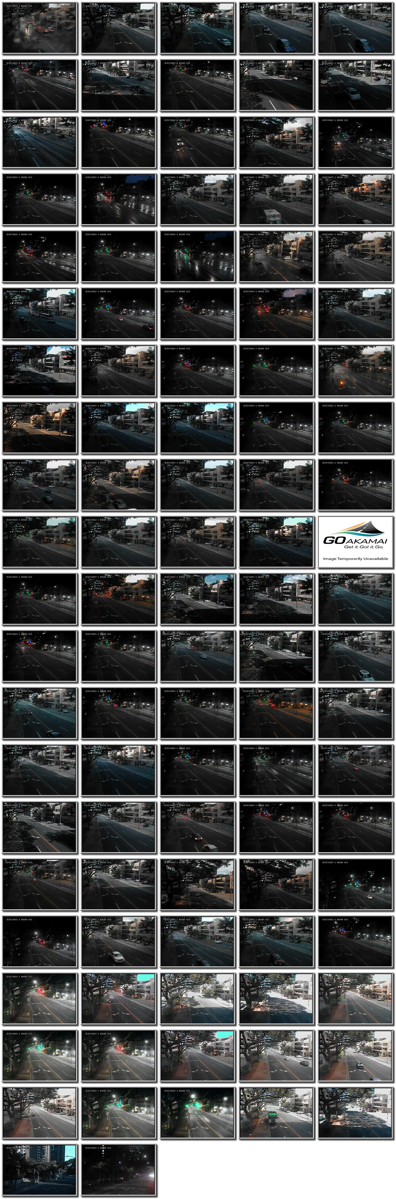 Image map