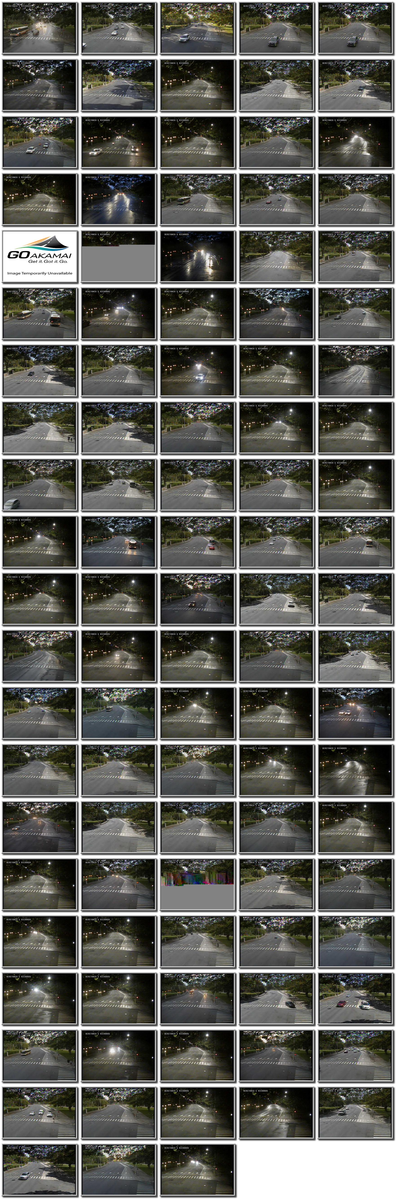 Image map
