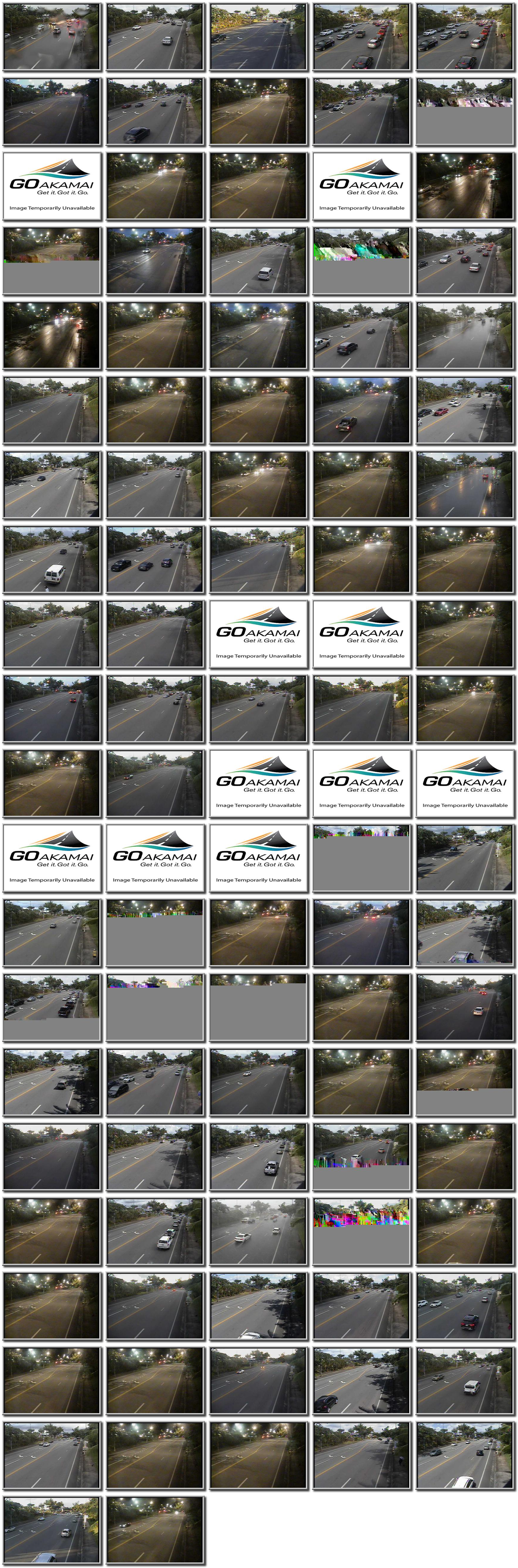Image map