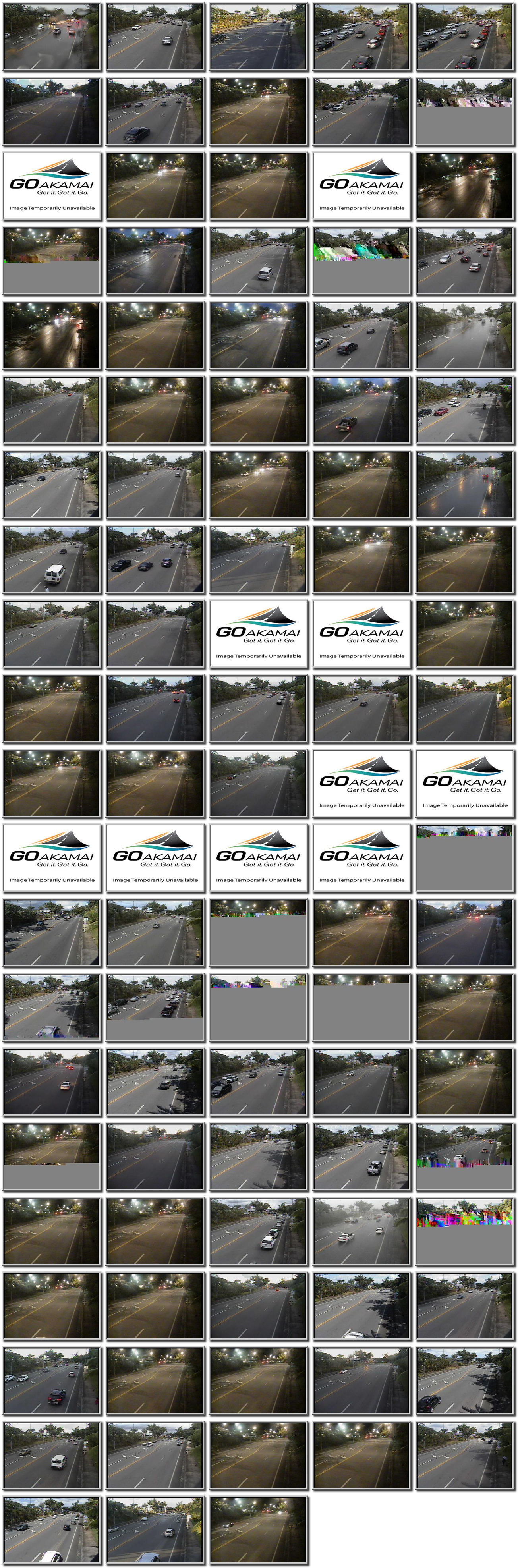 Image map