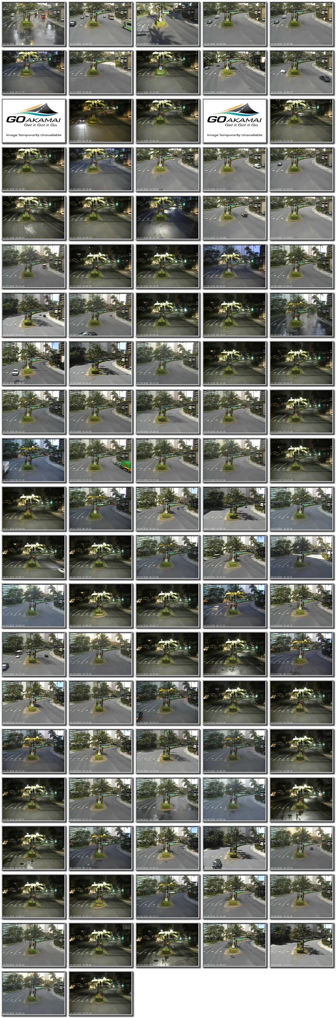 Image map