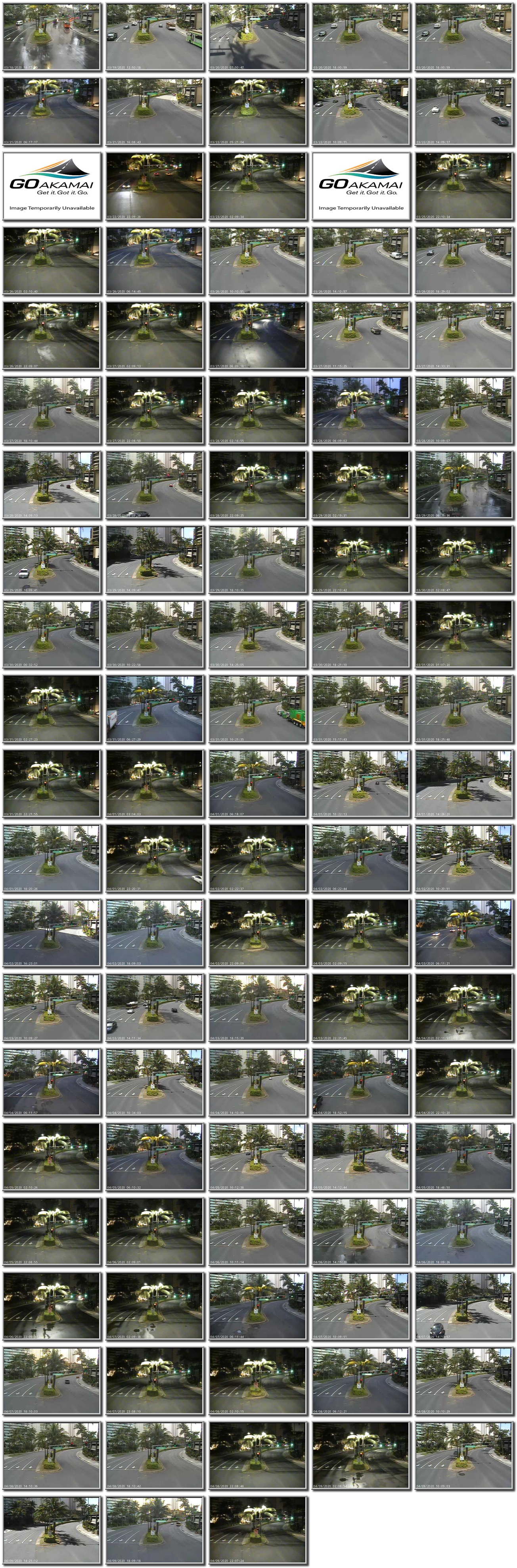 Image map