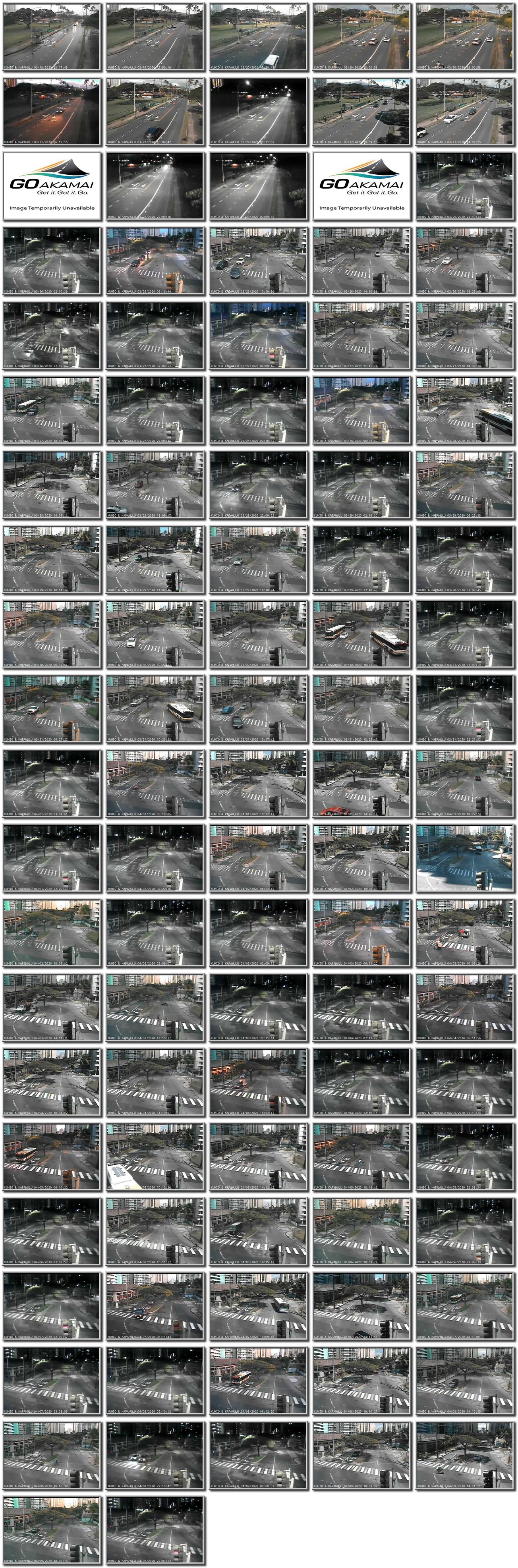 Image map