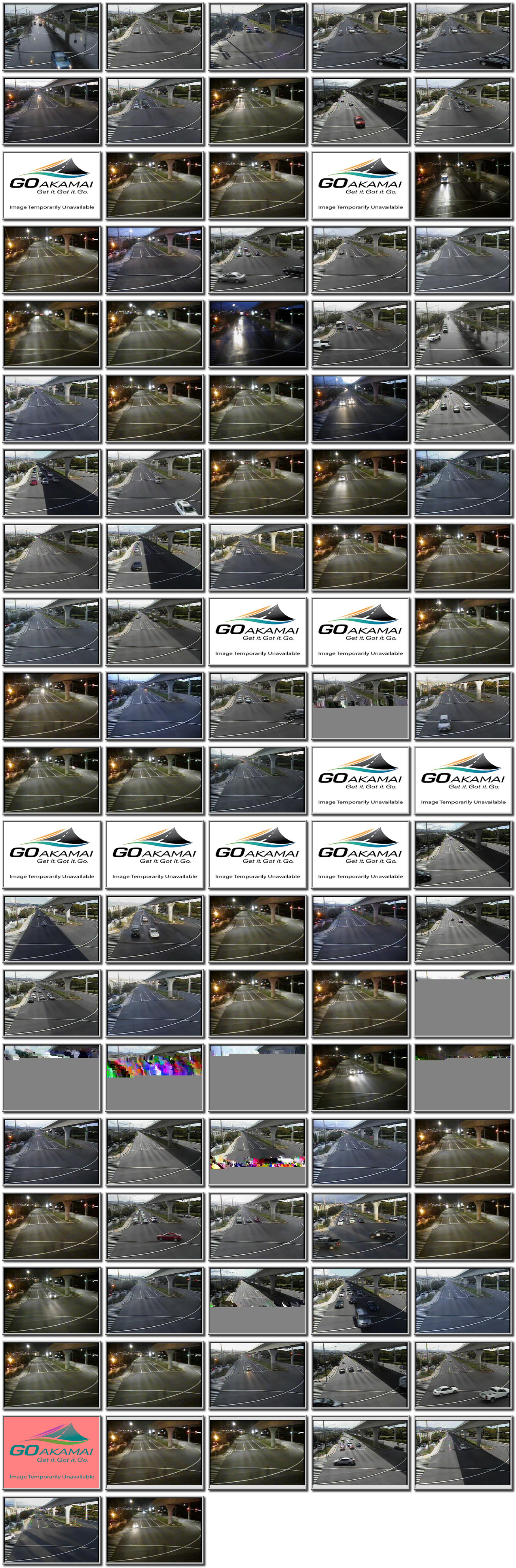 Image map
