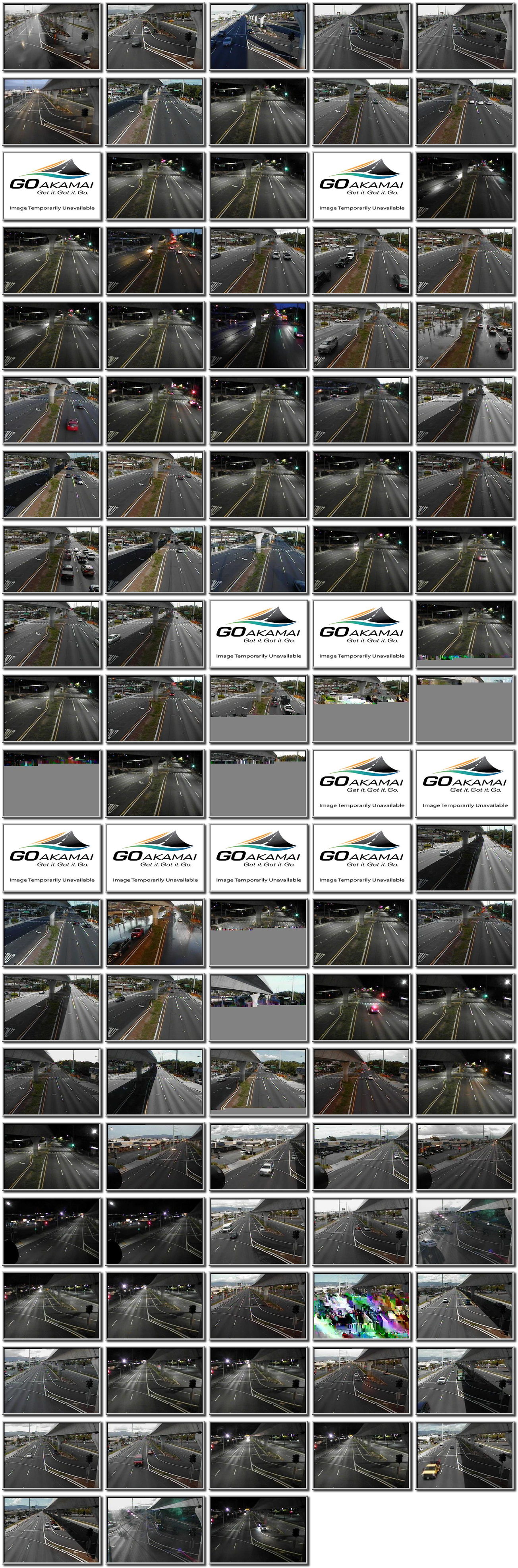 Image map