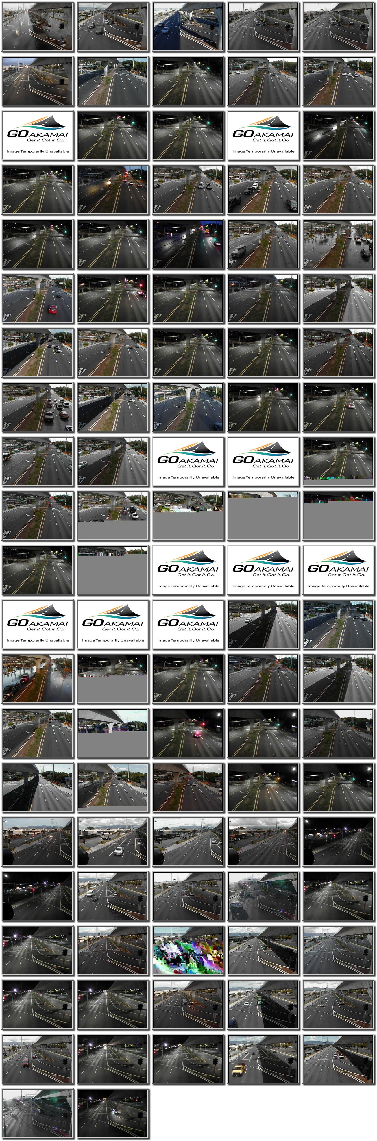 Image map