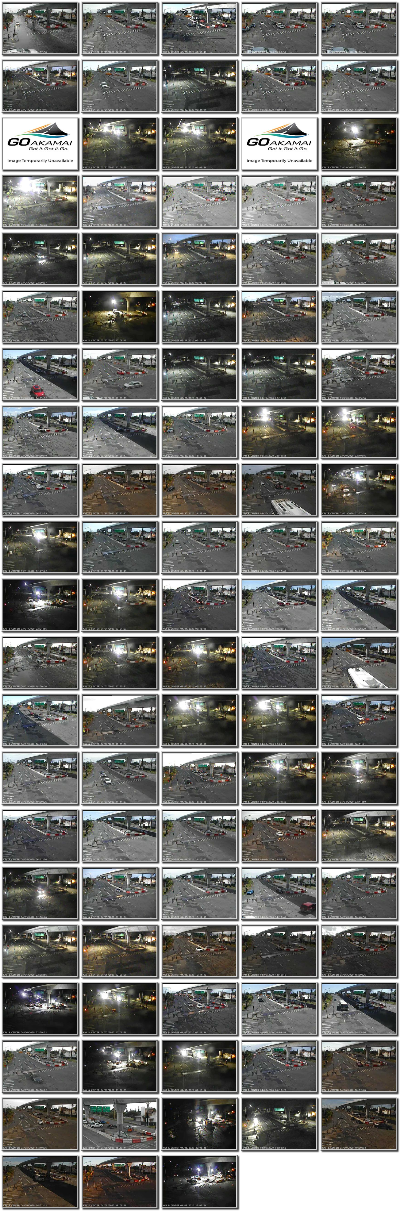 Image map