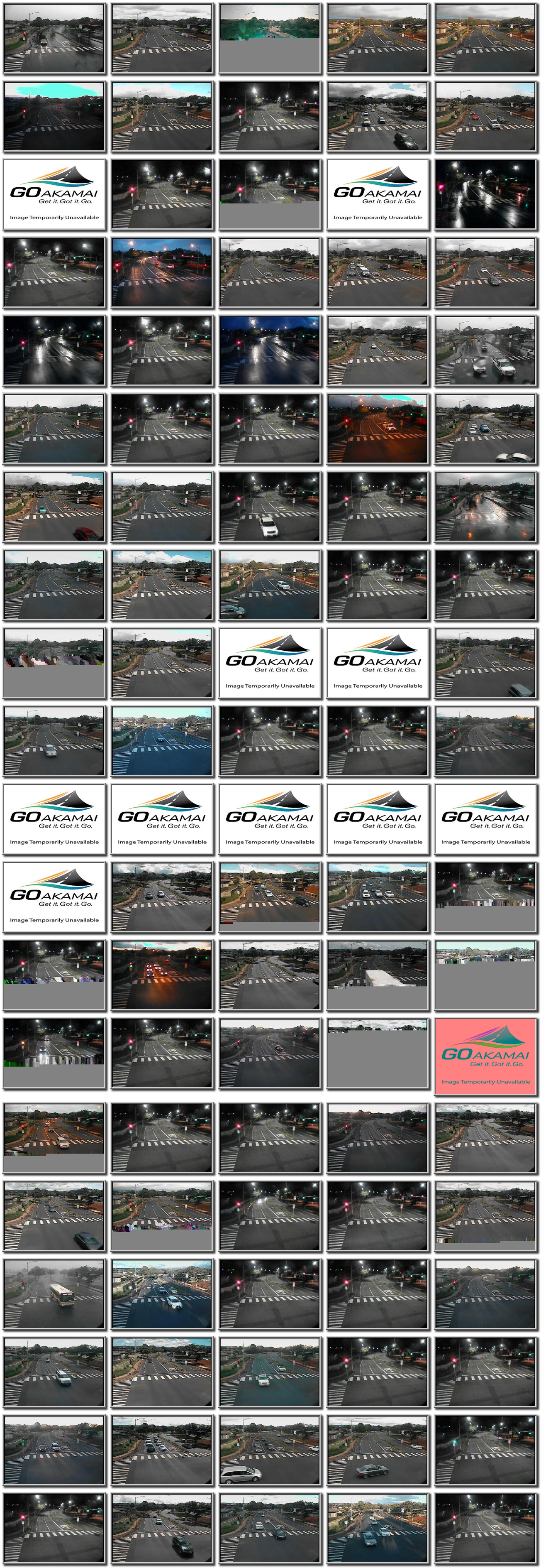 Image map
