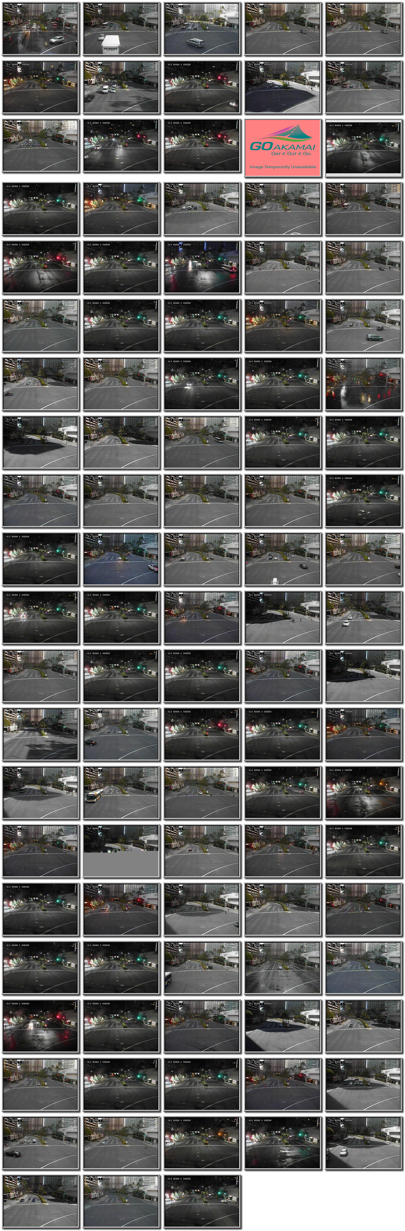 Image map