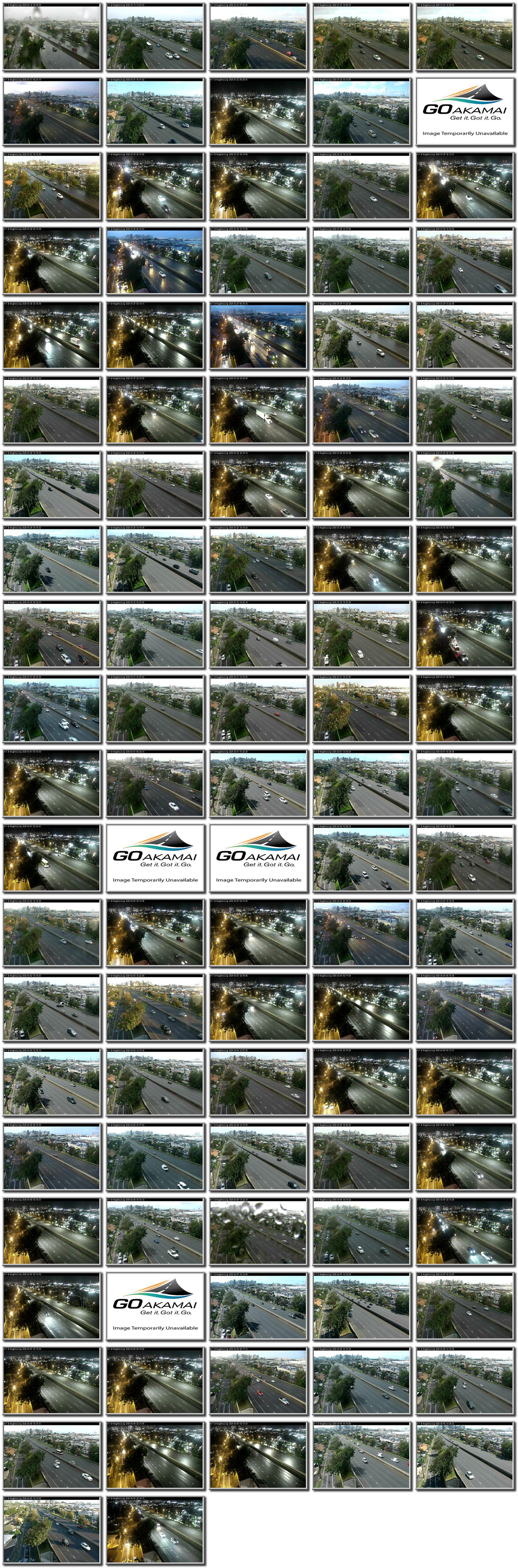 Image map