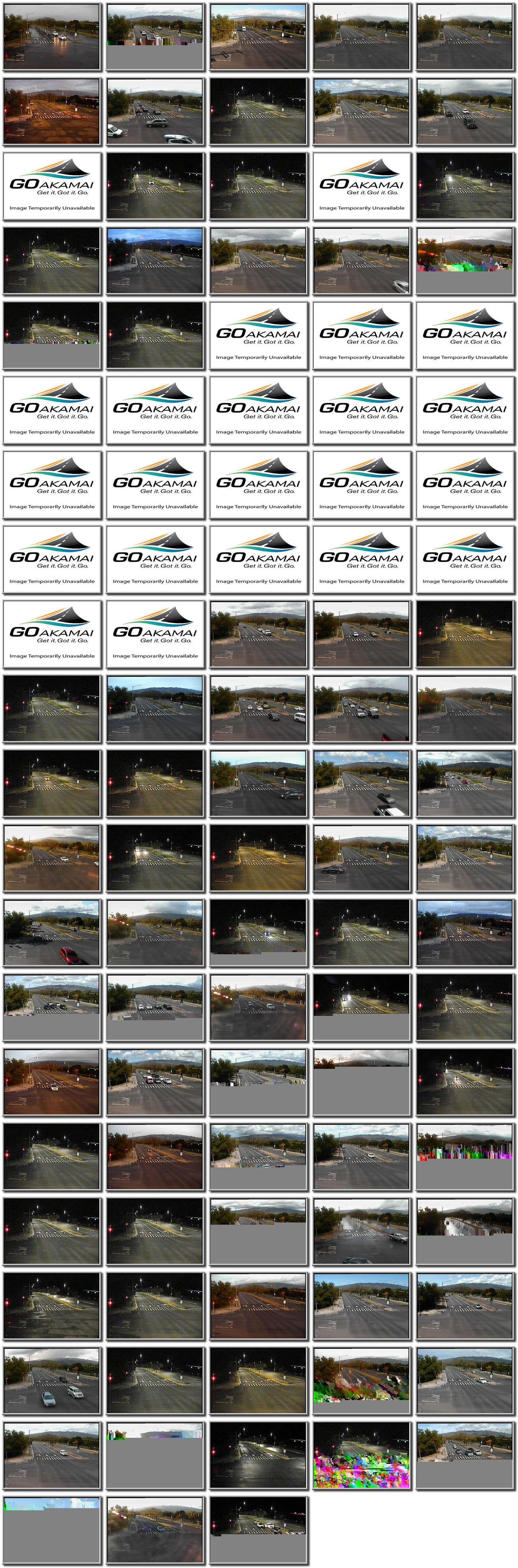 Image map