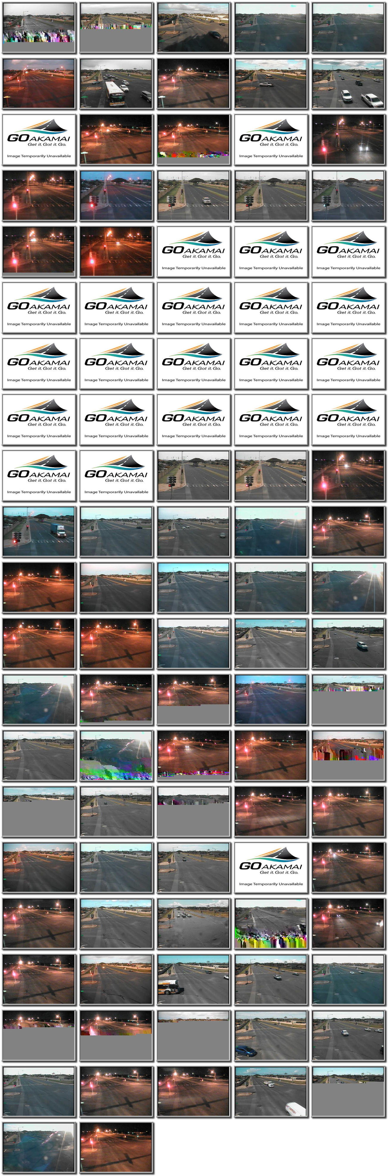 Image map