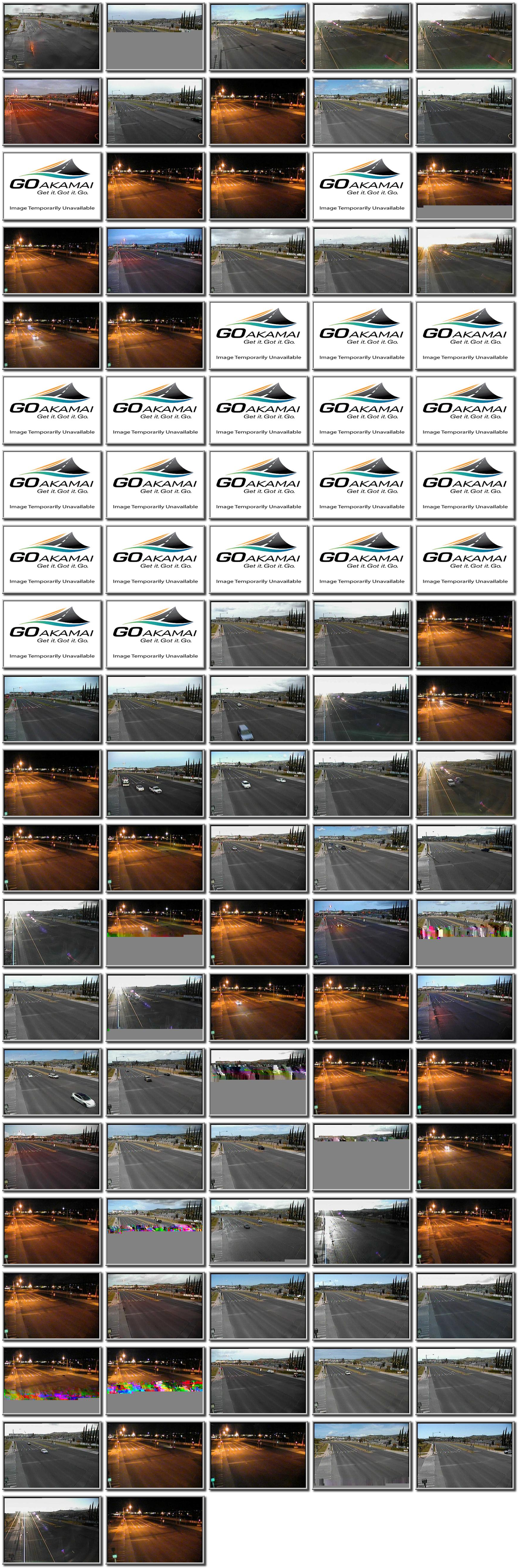 Image map
