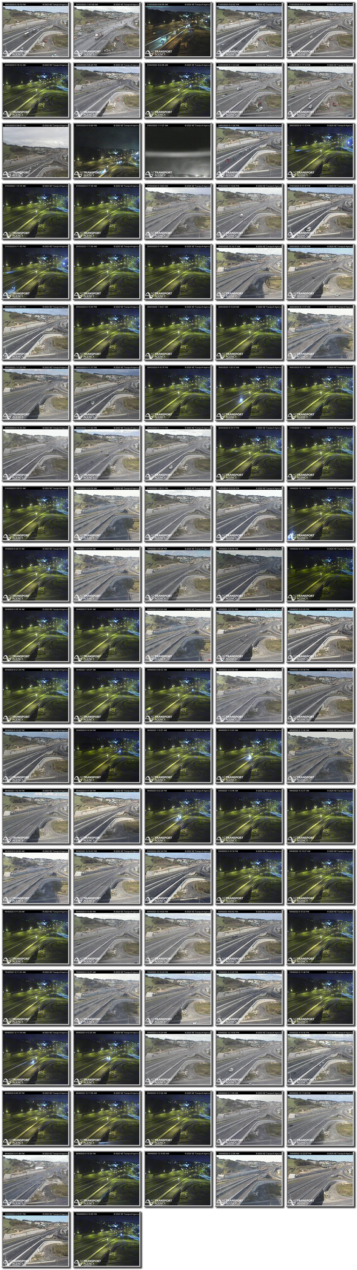 Image map