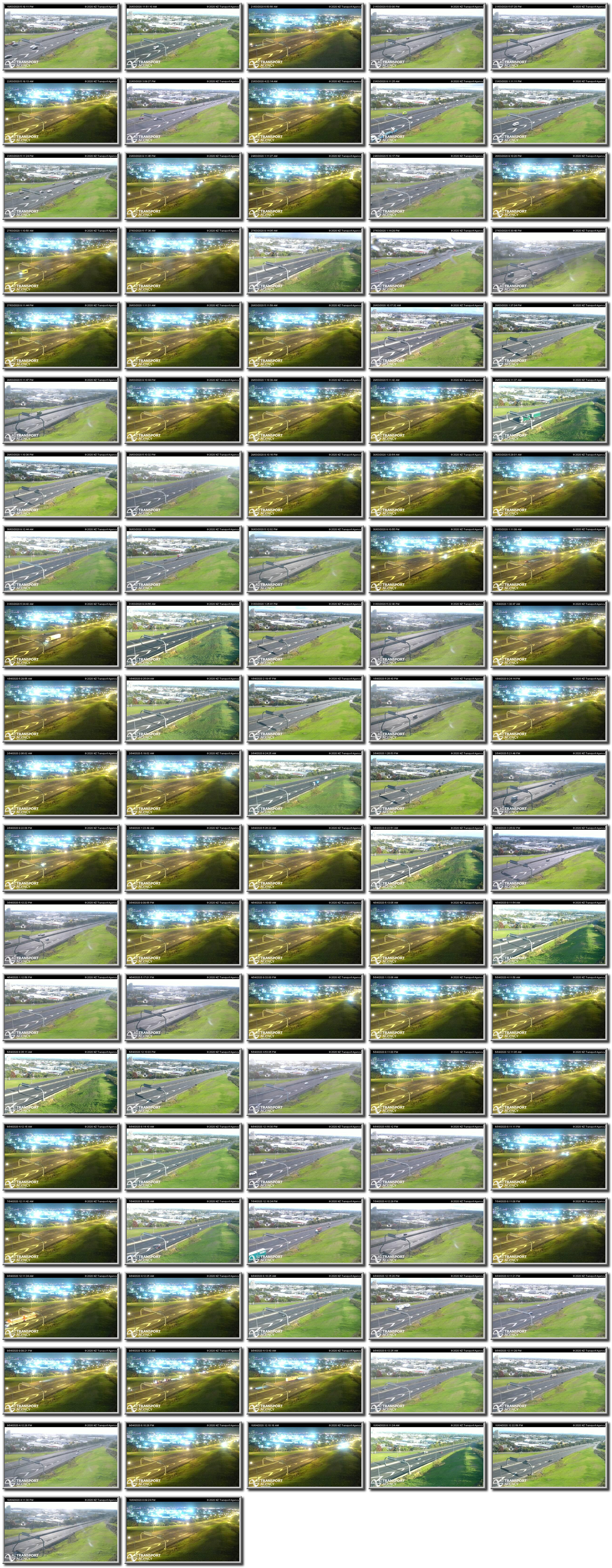 Image map