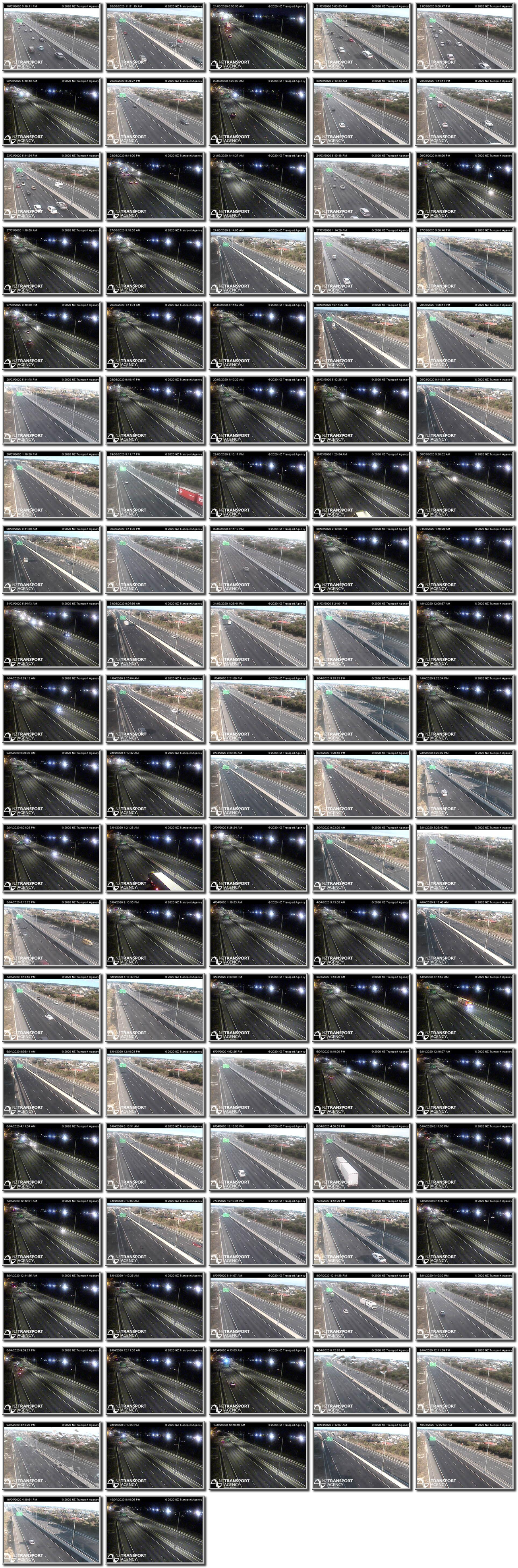 Image map