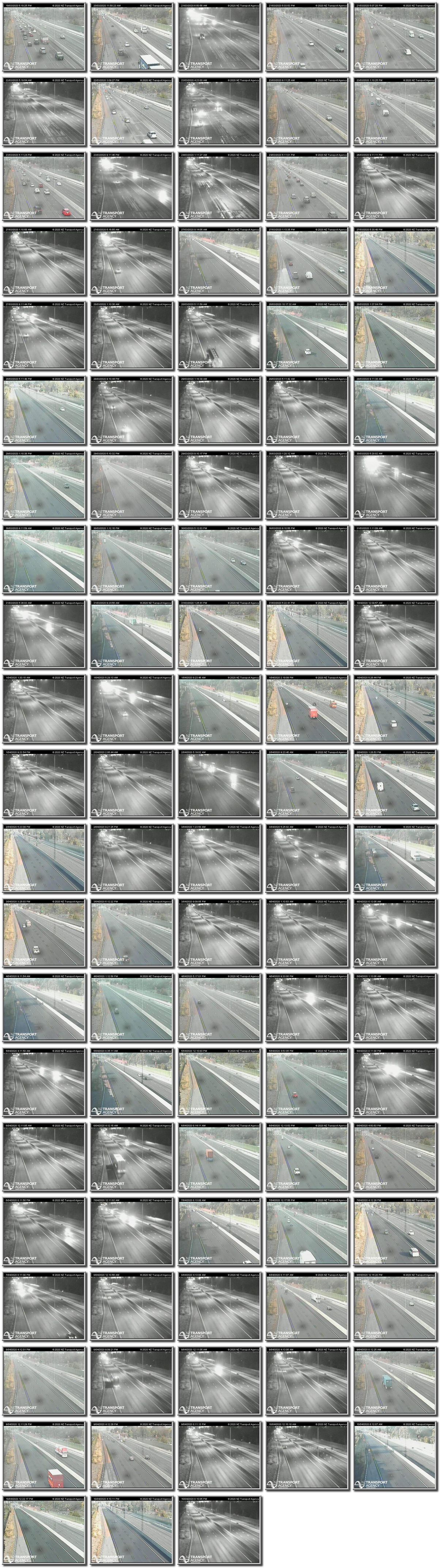 Image map