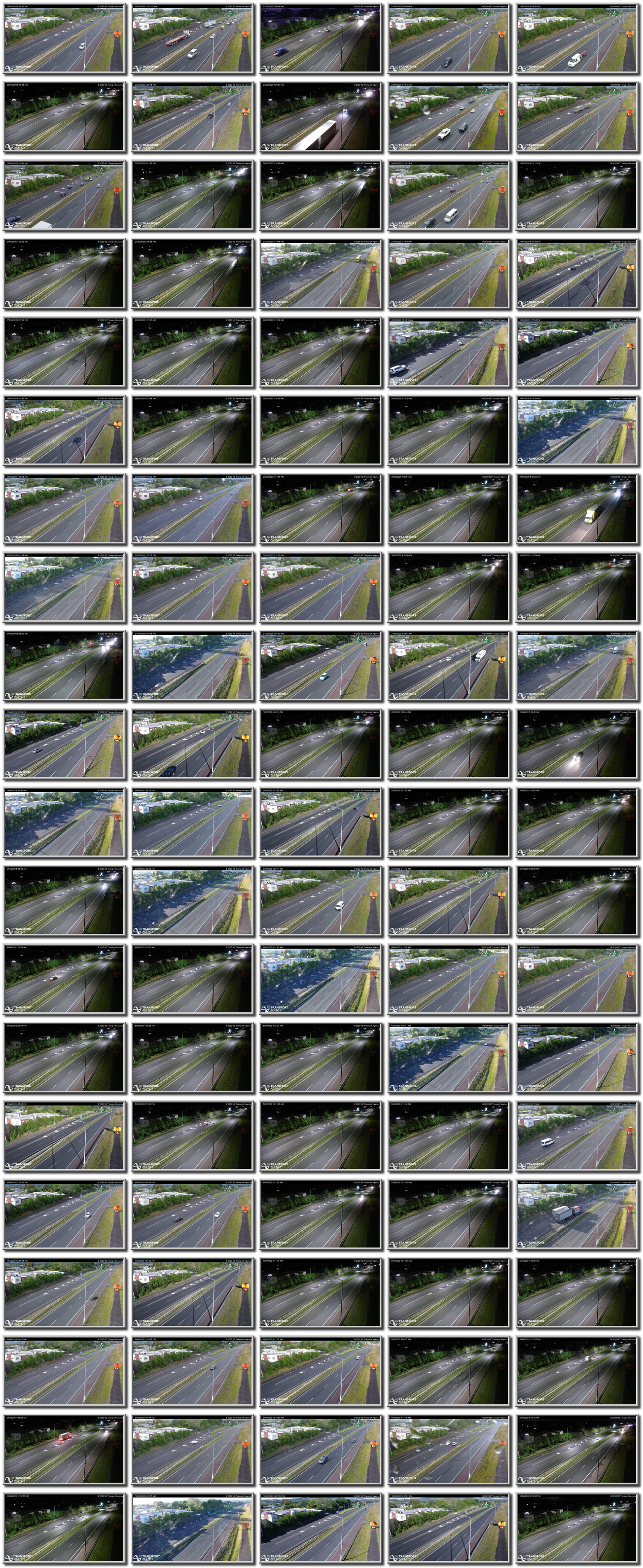 Image map