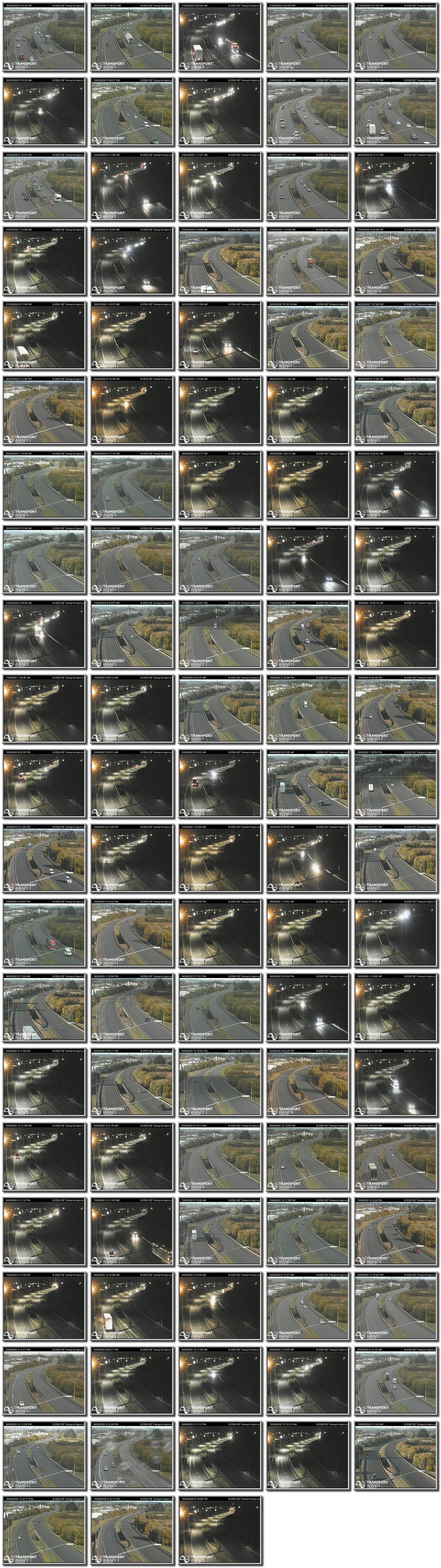 Image map